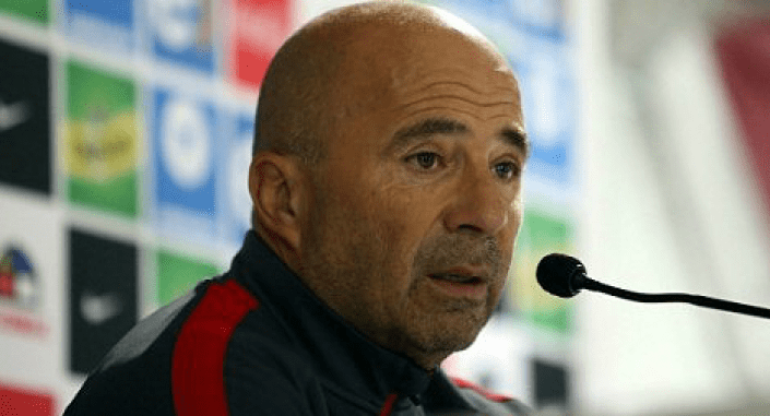 Screen Shot 2017-06-07 at 12.20.17