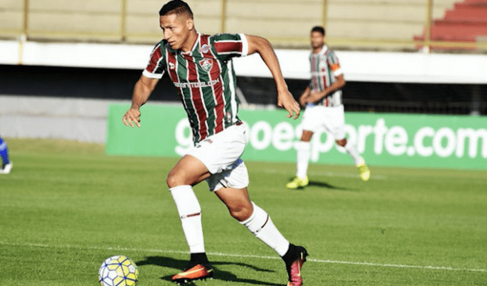 Screen Shot 2017-06-13 at 12.11.03.png