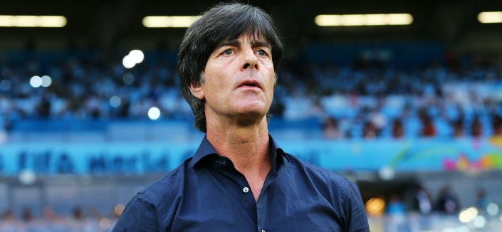 Screen Shot 2017-06-30 at 21.38.19