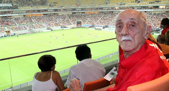 Screen Shot 2017-07-27 at 11.31.53