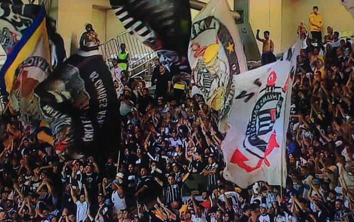 Screen Shot 2017-08-03 at 08.31.31