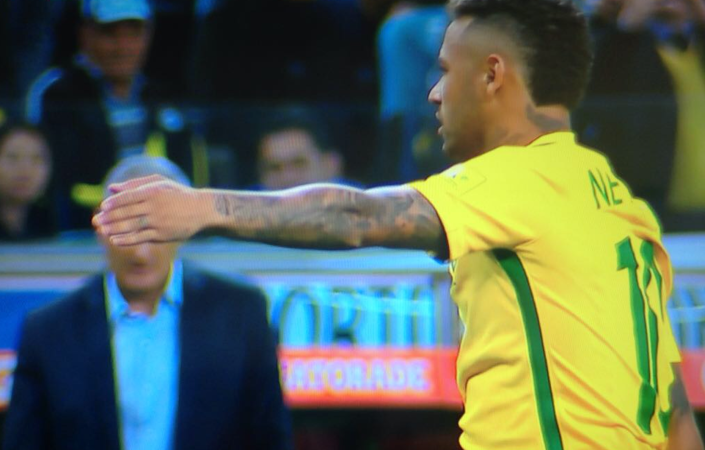 Screen Shot 2017-09-04 at 13.39.07.png