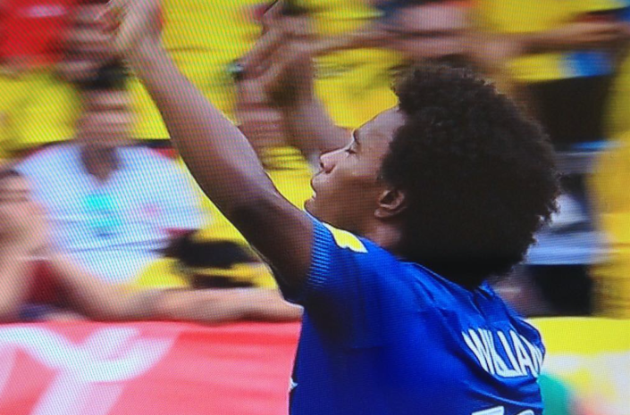 Screen Shot 2017-09-07 at 13.28.09