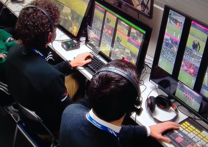 Screen Shot 2017-09-20 at 13.53.52