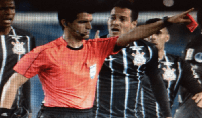 Screen Shot 2017-09-22 at 14.18.41