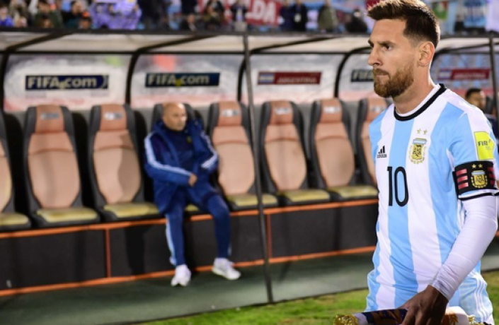 Screen Shot 2017-10-09 at 13.13.14