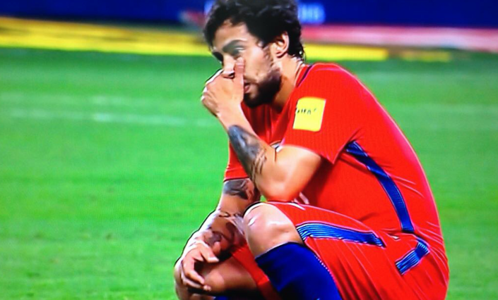 Screen Shot 2017-10-11 at 15.35.06