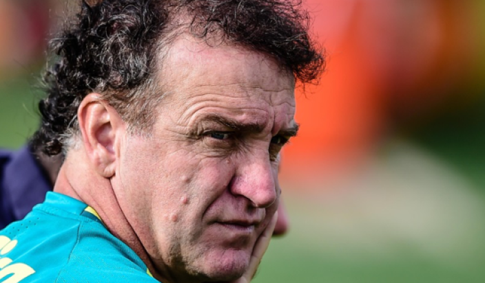 Screen Shot 2017-10-16 at 12.42.45