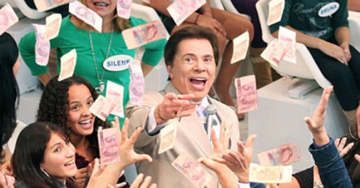 Screen Shot 2017-10-19 at 12.04.27