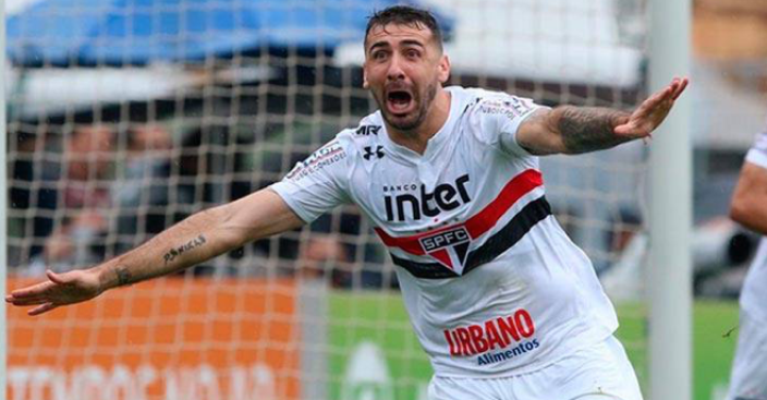 Screen Shot 2017-10-27 at 11.10.35