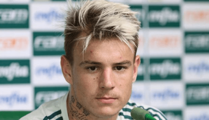 Screen Shot 2017-10-31 at 15.15.29