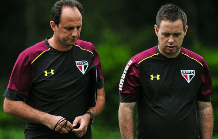 Screen Shot 2017-11-03 at 11.58.47