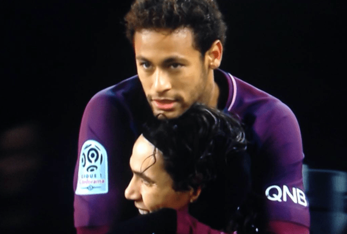 Screen Shot 2018-01-28 at 14.16.48