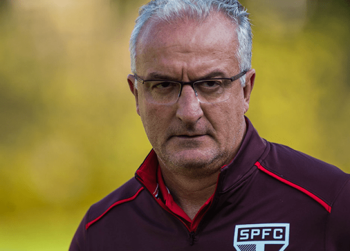 Screen Shot 2018-01-31 at 11.48.01