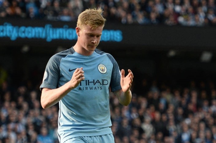 254 - Bruyne