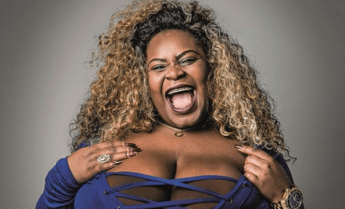 Screen Shot 2018-03-06 at 12.26.46