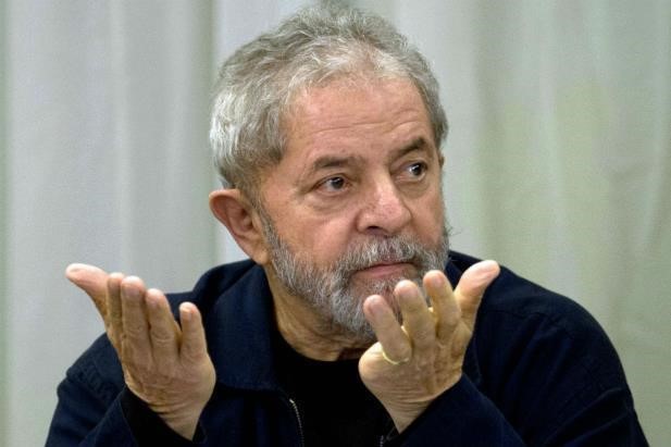 Lula1