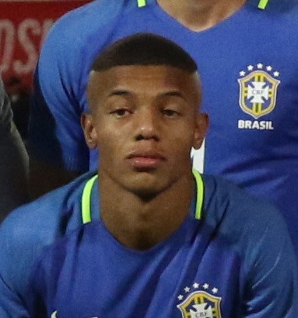 DavidNeres