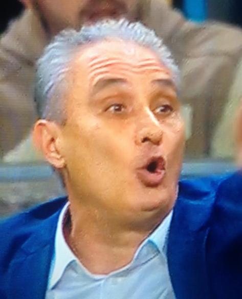 WhatsApp Image 2019-06-28 at 13.52.19