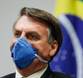Bolsonaro_4