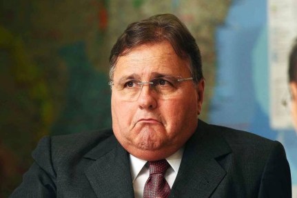 Geddel